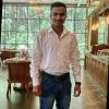 Manjay Sharma