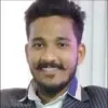 Shubham Jadhav