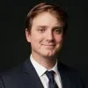 Jake Murphy