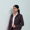 Ridhamjeet Kaur