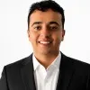 Anderson Castro