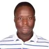 Samuel Lamptey