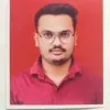 Parvej Momin