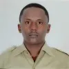 Mulugeta Kebede Mohammed