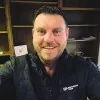 Lance Smith