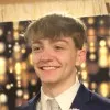 Justin Vaillancourt