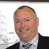 Richard Sullivan