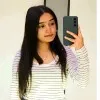 Nikita Darji