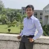 Rupesh Panday