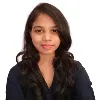 Sakshi Supaha