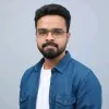 Aaditya Shelar
