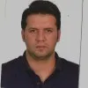 caner sayman