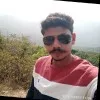 Suraj Gote