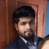 BINIT KUMAR