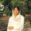Nida Riyaz
