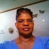 Carolyn Rivers