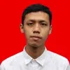 Ramadhan Surya