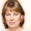 Melinda Abrahamson