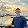 WEN QING CHAI