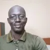 Abolanle Oladipupo