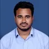 rajesh abbisetti