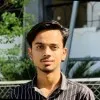 Sahil Mankar