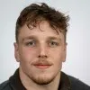 Thomas Mahoney