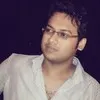 Reetam Bhattacharjee