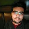 Sanath Gaur