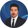Muhammad Waleed