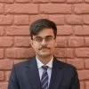 Keshav Grover