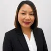 Milda Pandiangan