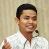 Chm AINUDDIN SALIMAN