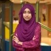 Navira Hassan