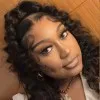 keyaira johnson