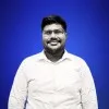 Ranjith Kumar