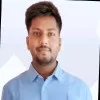 Yogesh Swami