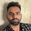 Pravin