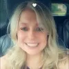 Janese Radtke