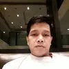 Larry Buenaventura