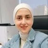 Reem Khader