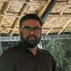 Chintan Patel