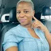 Marita Dube