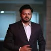 Tuhin Chakraborty