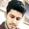 Chandan Jain