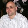 Eyal Zeldin