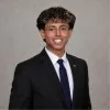 Noah Noronha