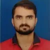 SANDEEP JHA