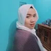 Desty Annisa Risdianti