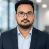 Kunal Joshi